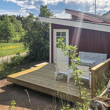 Beautiful Home In Fjllbacka With 2 Bedrooms And Wifi Fjällbacka Buitenkant foto